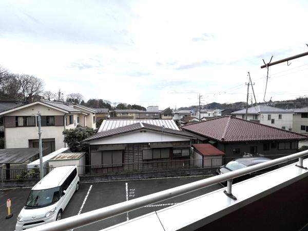 サンハイム