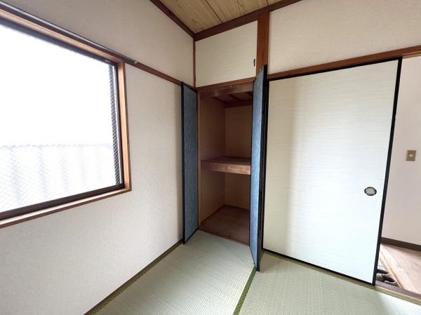 サンハイム