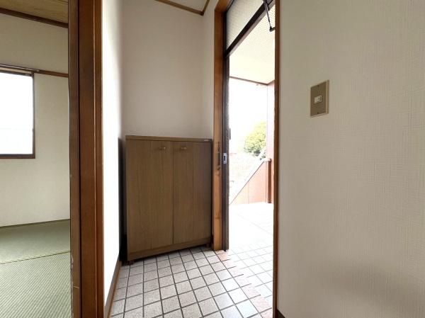 サンハイム