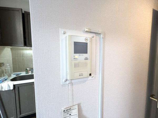 青梅市河辺町１０丁目のマンション