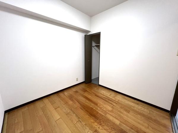青梅市河辺町１０丁目のマンション