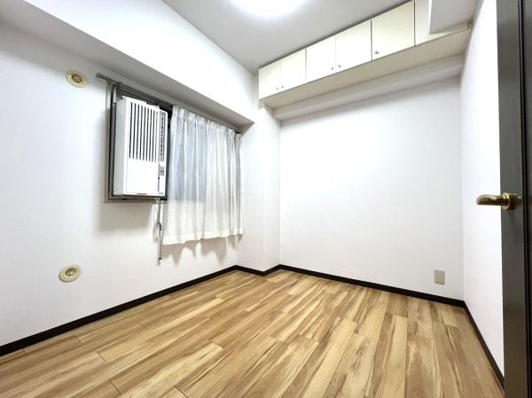 青梅市河辺町１０丁目のマンション