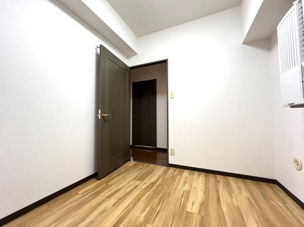 青梅市河辺町１０丁目のマンション