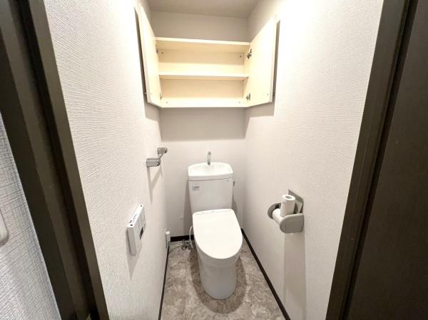 青梅市河辺町１０丁目のマンション