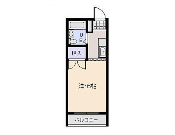 グリーンハイム