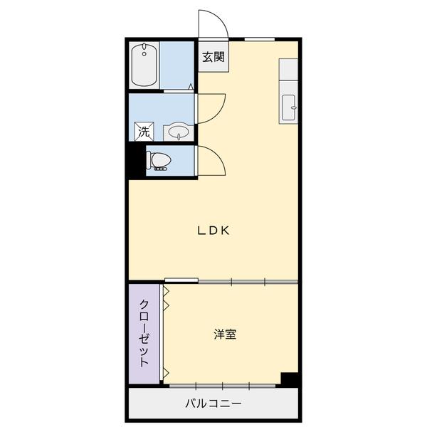 加藤第２ビル