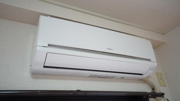 ラフォーレ林部