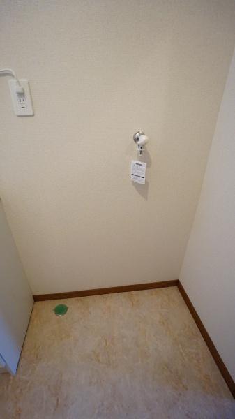 ラフォーレ林部