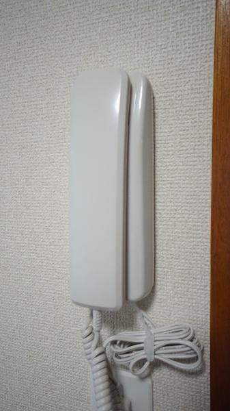 ラフォーレ林部