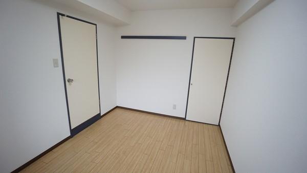 加美平福富マンション