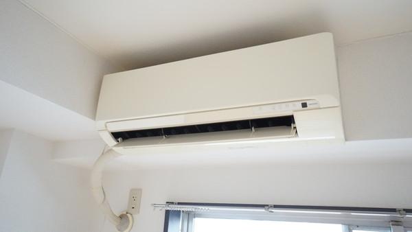 加美平福富マンション
