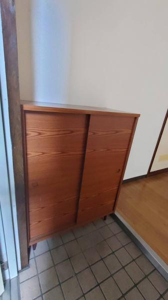 第５福富マンション