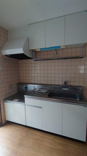 第５福富マンション