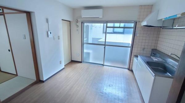 第５福富マンション