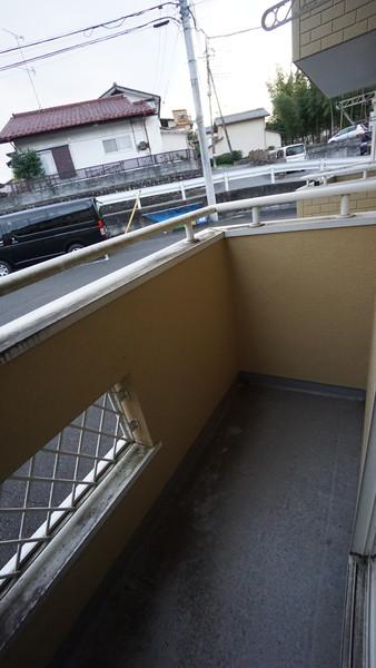 ウイング１６