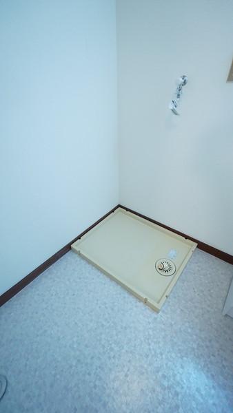 福富マンション