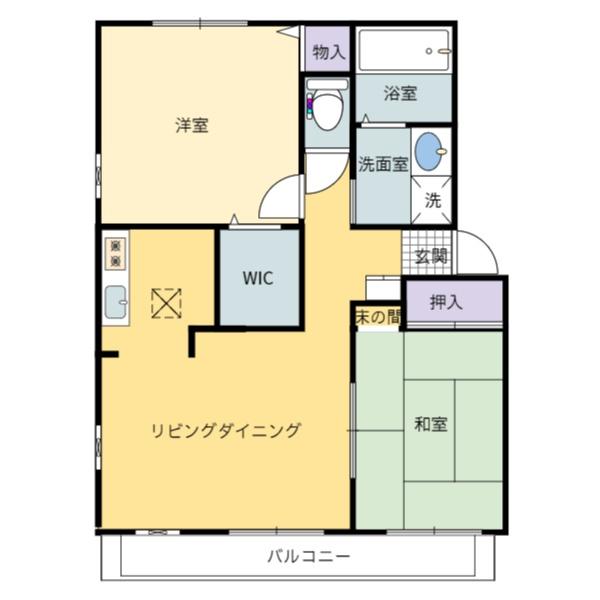 グレースヴィラ