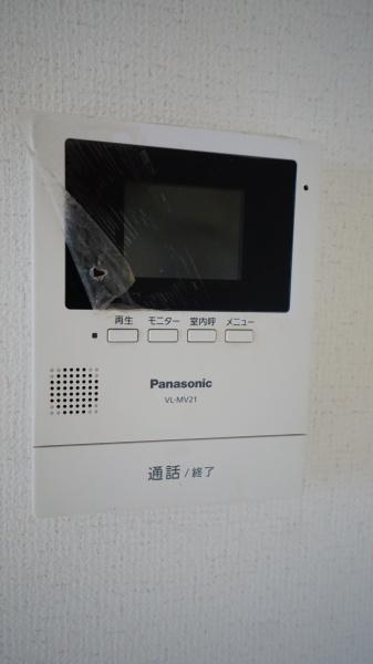 グレースヴィラ