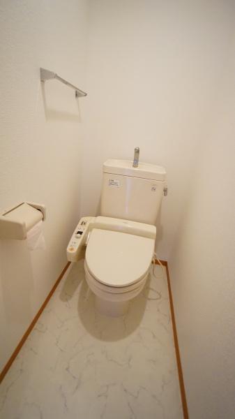 グレースヴィラ