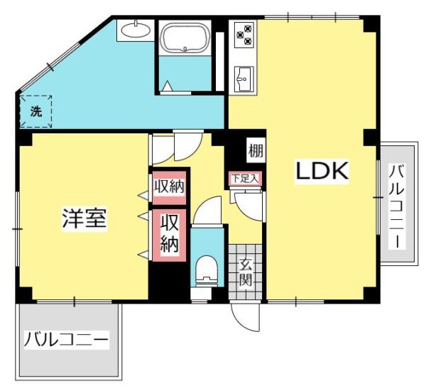 佐野ビル