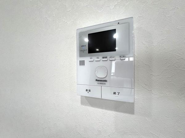 青梅市今井３丁目のマンション