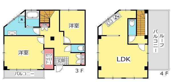 佐野ビル