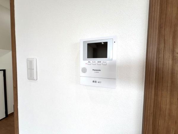青梅市今井３丁目のマンション