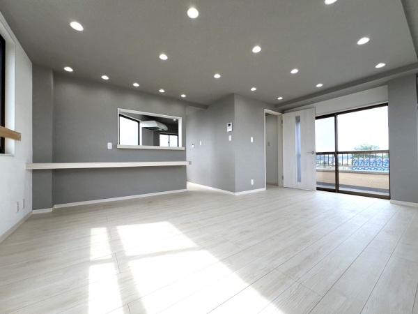 佐野ビル