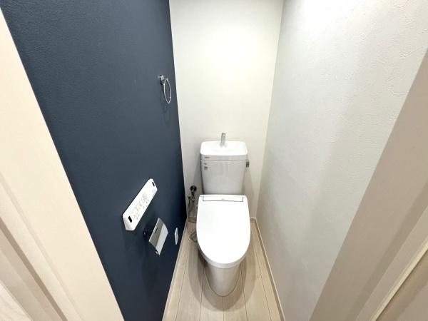 青梅市今井３丁目のマンション