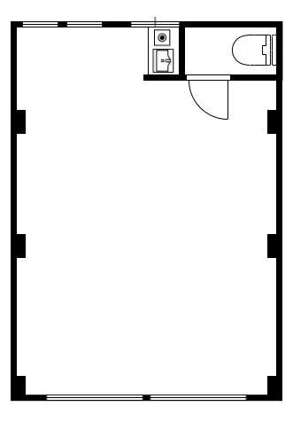佐野ビル