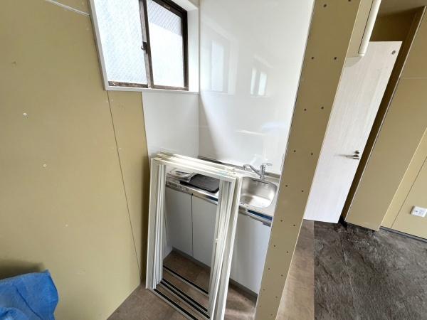 佐野ビル