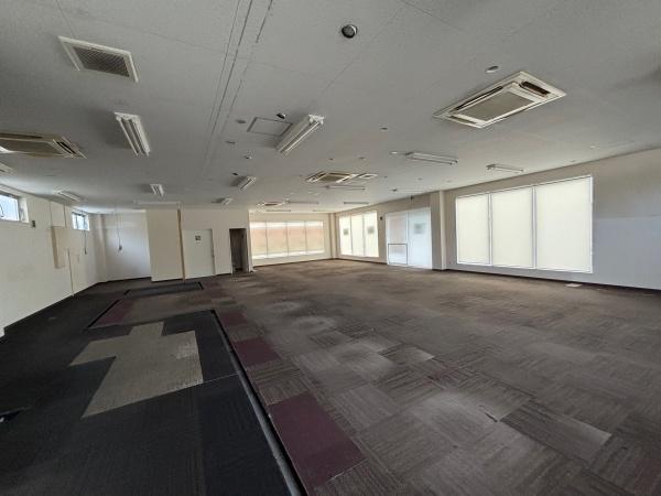 田邊店舗