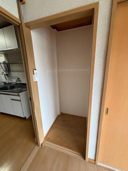 田園コーポ