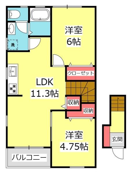 レクエルド