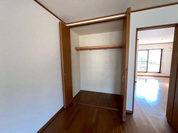 レクエルド