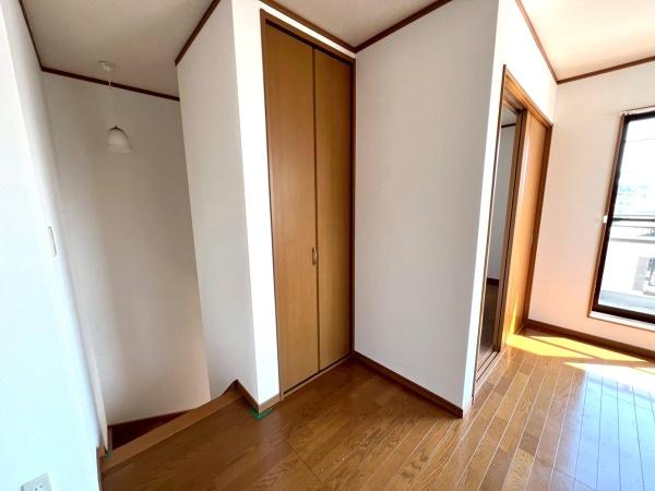 レクエルド