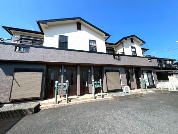 レクエルド