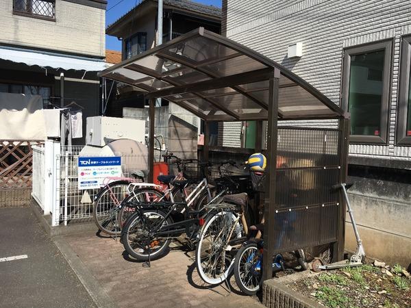 レクエルド