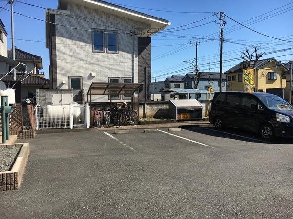 レクエルド
