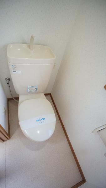 レクエルド
