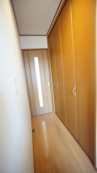 レクエルド