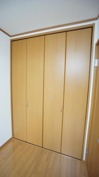 レクエルド