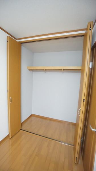 レクエルド