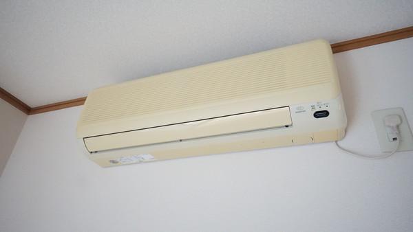 レクエルド