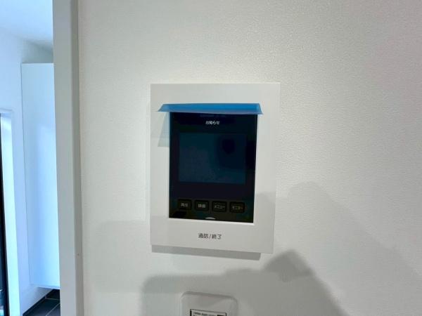 ウイングメゾン