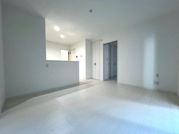 ウイングメゾン