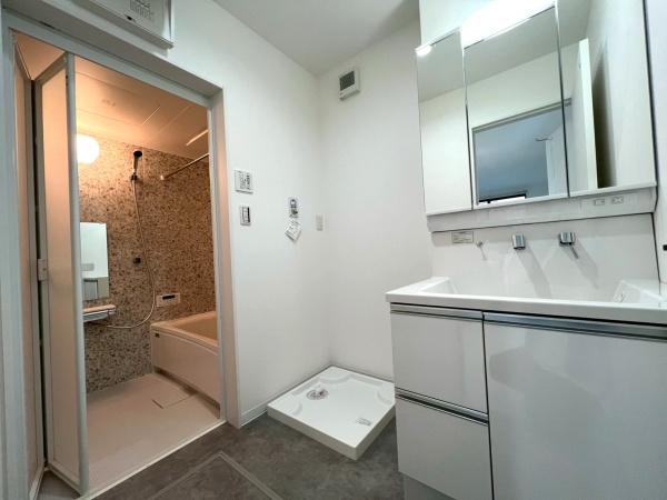 ウイングメゾン