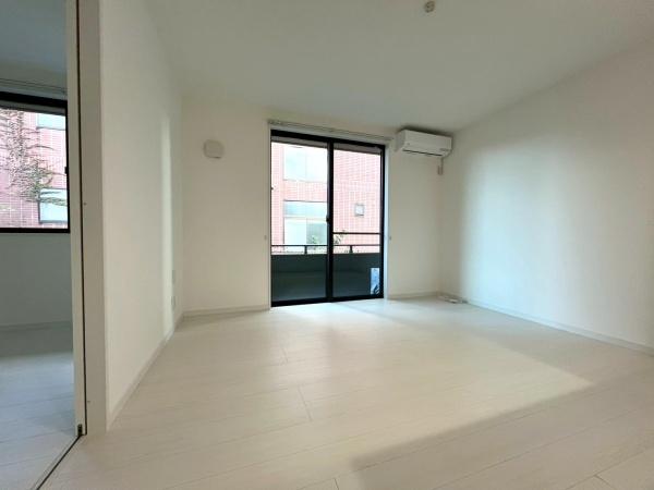 ウイングメゾン