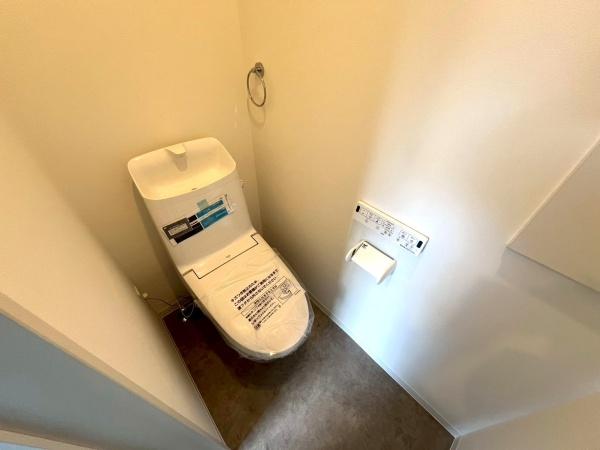 ウイングメゾン