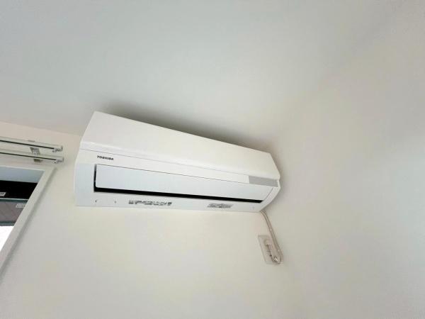 ウイングメゾン